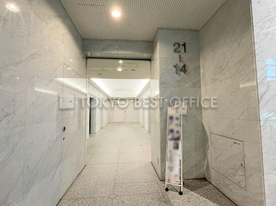 エレベーター(高層用)