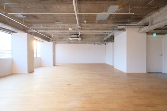 ※写真は同建物、別部屋のものです。