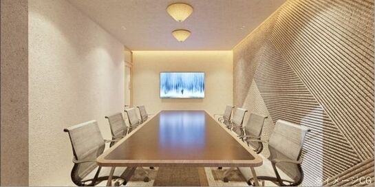 ※内装イメージ