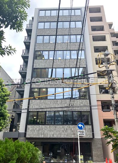 ※建設中