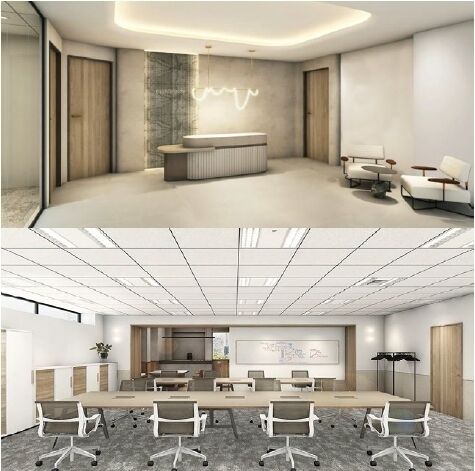 ※セットアップイメージ