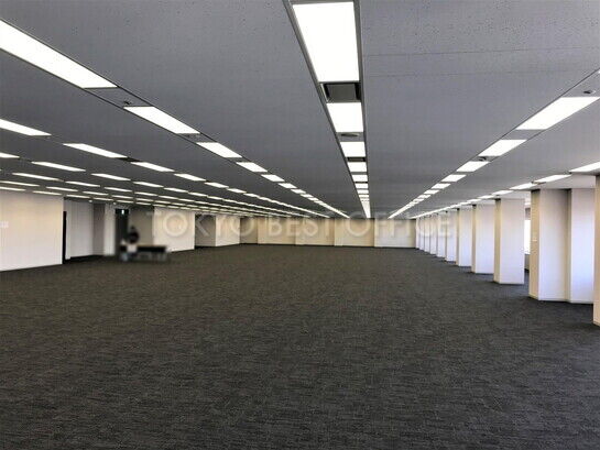 貸室内写真
