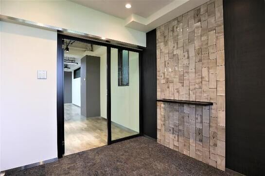 3・4階その他①