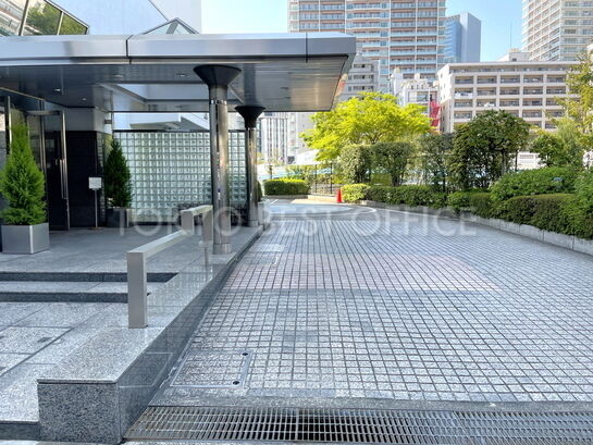 ※リニューアル前