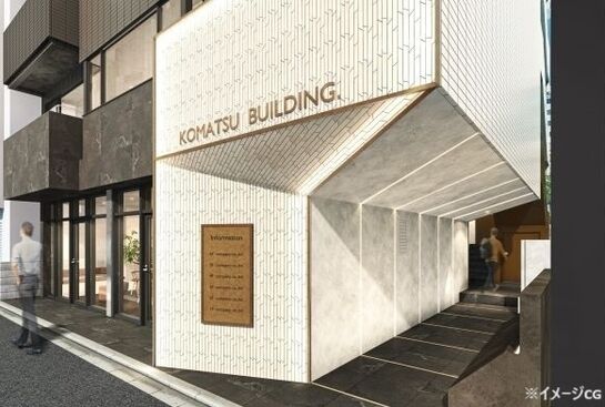 ※リニューアルイメージ