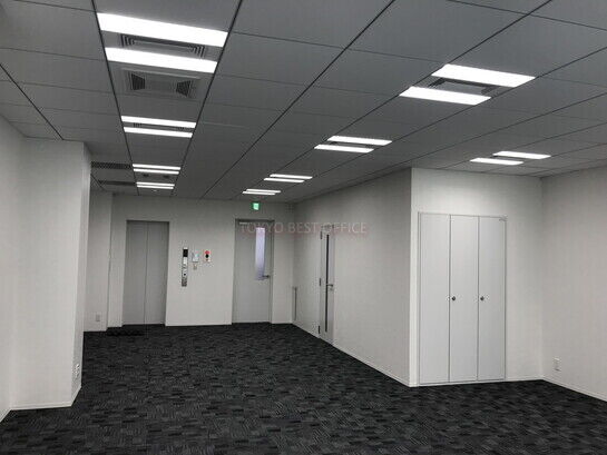 貸室内写真⑤