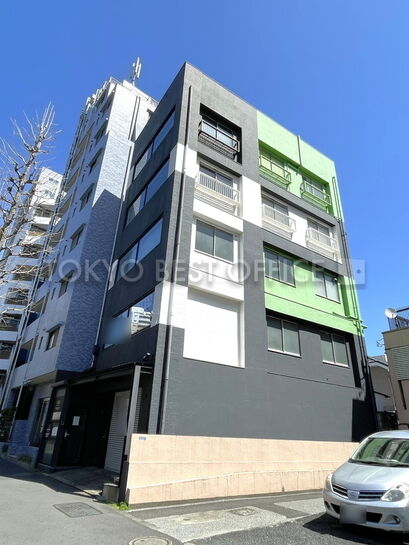 ※リニューアル前