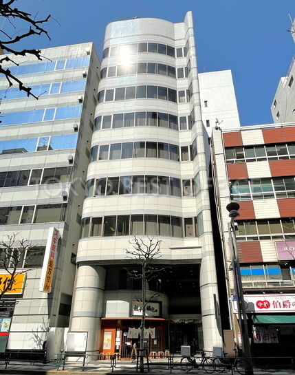 新宿 soko station 146 OPEN! | soko station 146