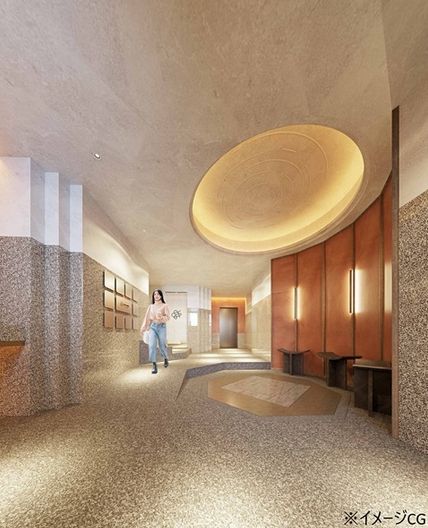 ※リニューアルイメージ