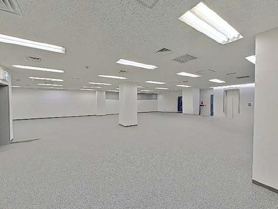 ※他フロア参考写真