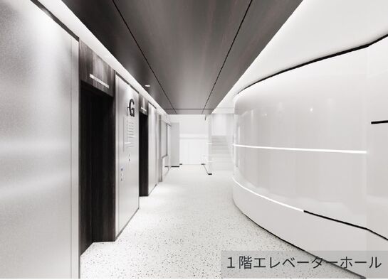 リニューアル後イメージ