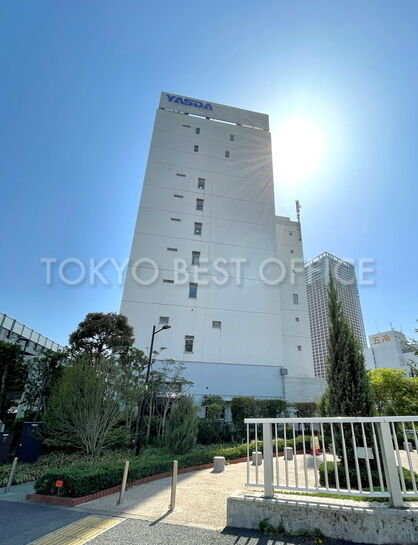 ※リニューアル前