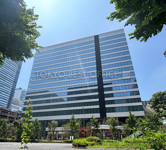 類型別会社訴訟 2 類型別会社訴訟 〔第二版〕I - メルカリ