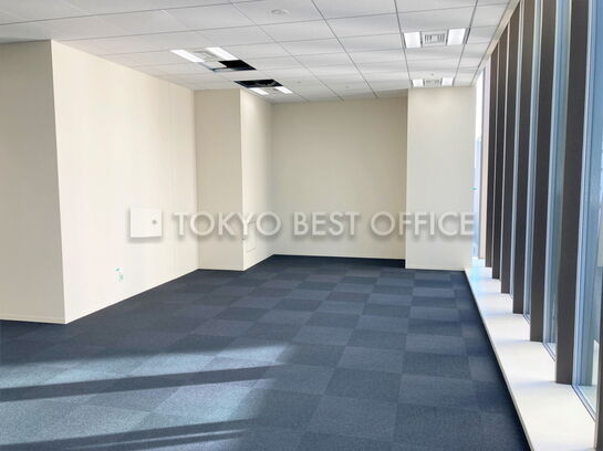 参考写真:9階(事務所仕様)