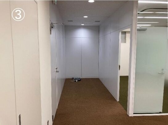 3階居抜き写真③