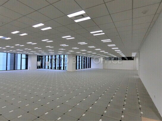 10階貸室内③