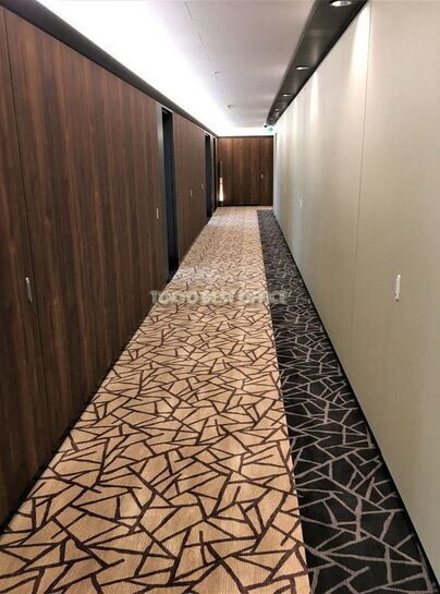 17階共用部分③