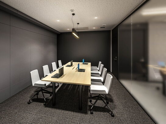 Meeting room2