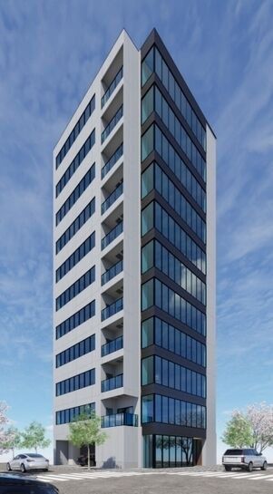 始まりの町　4枚 AZEST-GROUP｜首都圏の投資マンション、マンション経営