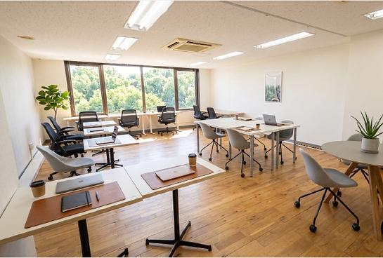※室内（イメージ）