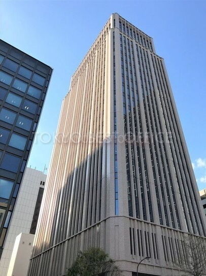 大同生命霞が関ビル 賃貸オフィス・貸事務所 東京ベストオフィス TOKYO BEST OFFICE