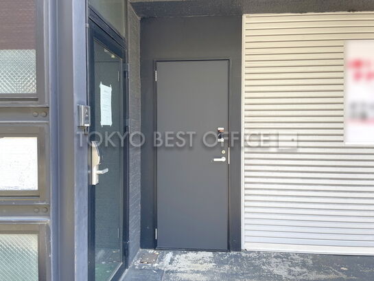 ※リニューアル前