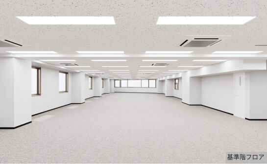 リニューアル後イメージ