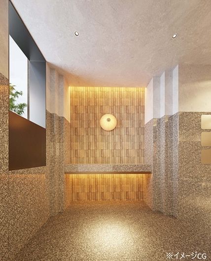 ※リニューアルイメージ