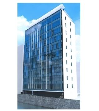 ※竣工イメージ