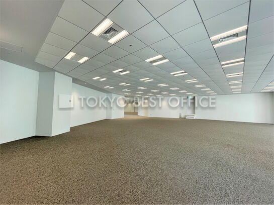 4階①(東側 MEGAドン・ キホーテ側)