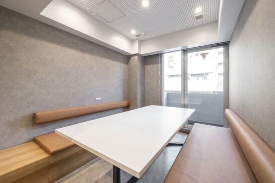 6階会議室①