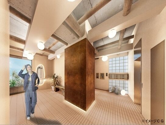 ※リニューアル後イメージ