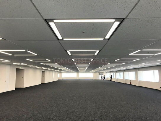貸室内写真①