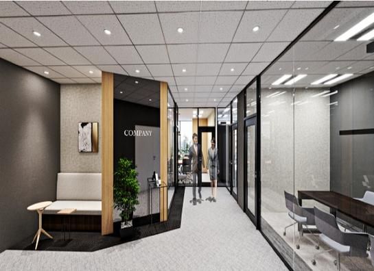 プランB セットアップイメージ