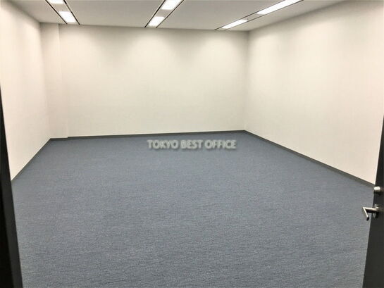 17階貸室内⑪