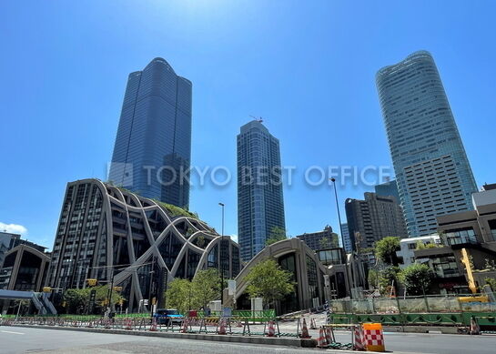 2023年7月2日撮影