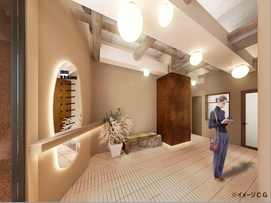 ※リニューアル後イメージ