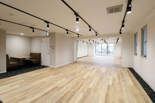 オフィススペース