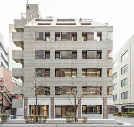 ※リニューアルイメージ