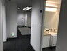 6階共用部分②