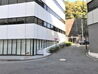 ビル周辺風景③