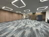 5階セットアップ区画(約52坪)