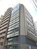 THE PORTAL AKIHABARA外観②