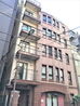 秀永神田ビル外観②