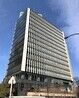 東京倶楽部ビルディング外観①