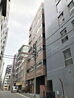 茅場町EKKビル外観②