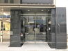 ビルエントランス②