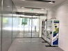 エントランスホール②