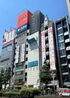 2023年7月現在