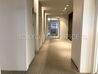 8階廊下①